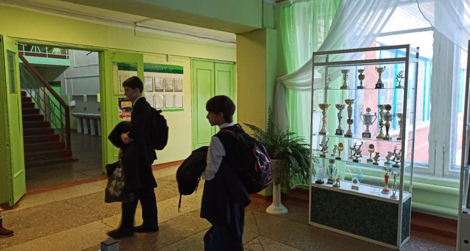 В 10-й не переведут: учеников и их родителей ошарашили новыми правилами сдачи ОГЭ