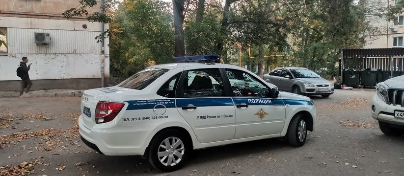 С 22 июня вводится новое правило для всех, кто водит автомобиль: теперь полный запрет