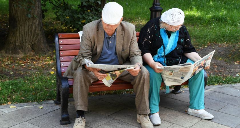 С июля в России грядут большие перемены: какие новые законы ударят по кошельку, а какие помогут сэкономить