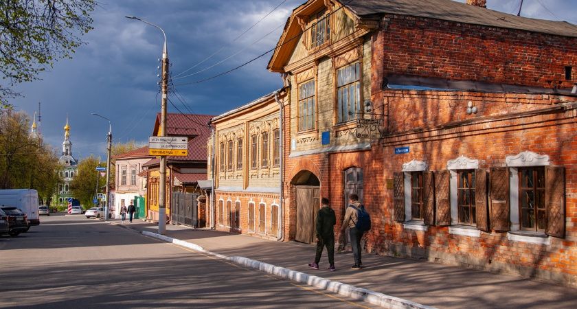 Долгожители по гороскопу: названы 4 знака зодиака, которые проживут дольше других - что выяснили астрологи?
