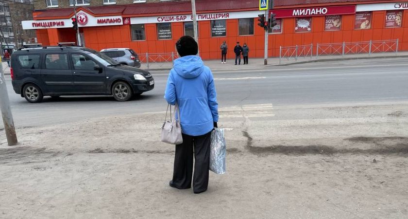 Пенсионный возраст повысят на 4 года. Неожиданный сюрприз для пожилых россиян уже с 1 июня
