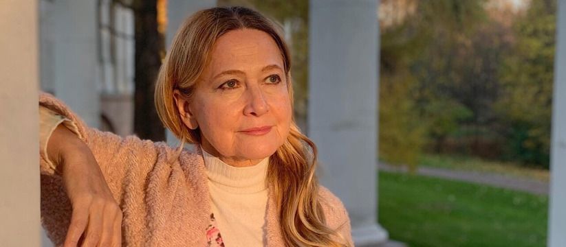 Как гром среди ясного неба: астролог Тамара Глоба назвала знак зодиака, которого ждёт страшная участь в июле