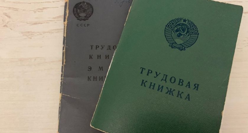 Указ приняли без лишнего шума: с 1 мая пенсии начнут начислять по-новому - пожилые не верят своим ушам