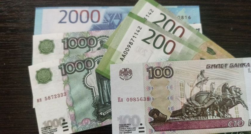 Пенсионерам назвали 1 справку, которая повысит пенсию на 4500 рублей с июля