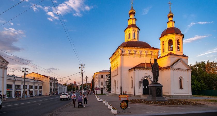 Луна в Весах 6 июня: что нельзя делать в этот день и как провести его идеально - астрологические советы
