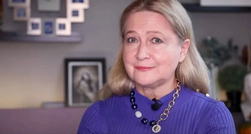 Июнь сведет в могилу: Тамара Глоба предрекла двум знакам зодиака серьезные проблемы со здоровьем