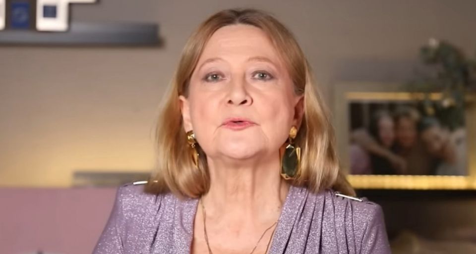 Венера в Золотых Воротах одарит богатствами на всю жизнь: Глоба назвала только четыре знака