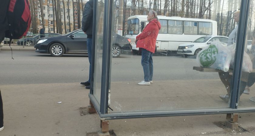 Пенсии резко повышают: третья прибавка за год для всех пенсионеров с 20 апреля. Когда ожидать денежную выплату