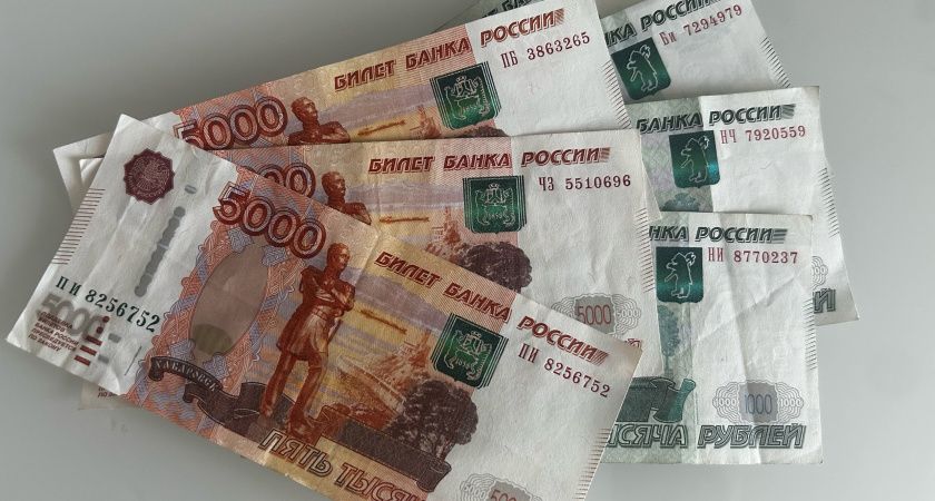 Касается всех, у кого есть незакрытые кредиты: россиян ждет грустный сюрприз с 1 июня