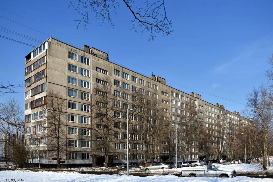   2025:        
