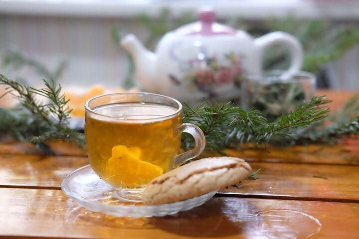 Как питаться правильно вне дома: советы для любителей ресторанов