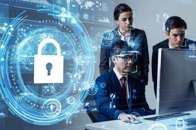 Искусственный интеллект: новый взгляд на инвестиции и финансы