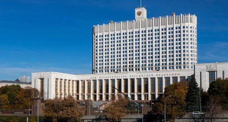 Соглашения о стабилизации цен: продление действия до конца 2029 года