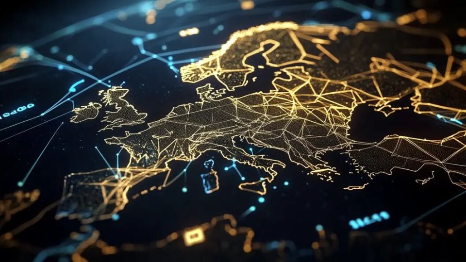 Средний размер пенсии в России: новые данные от Социального фонда