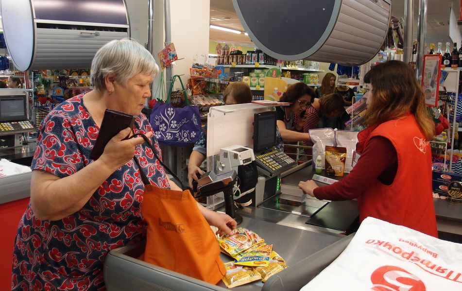 Зачем спрашивать о чеке? Важные детали, которые нужно знать каждому покупателю