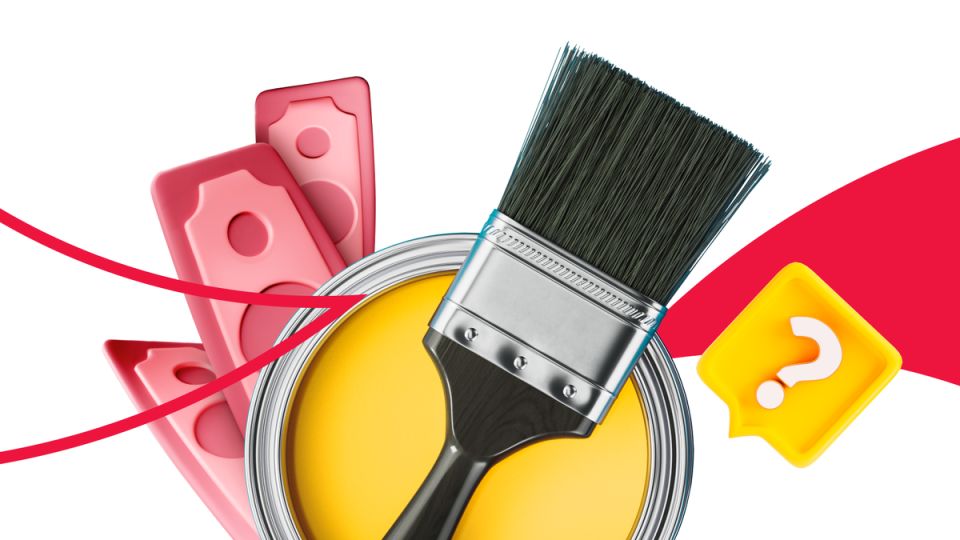 Кредит на ремонт: стоит ли рисковать или лучше подкопить?