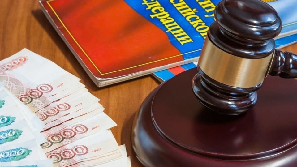 Как микрофинансовые организации взыскивают долги через суд: важные нюансы для заёмщиков