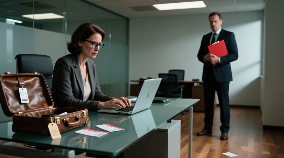 ������ ��� �������: ��� �������� ���� ����� ��� ������ ������������