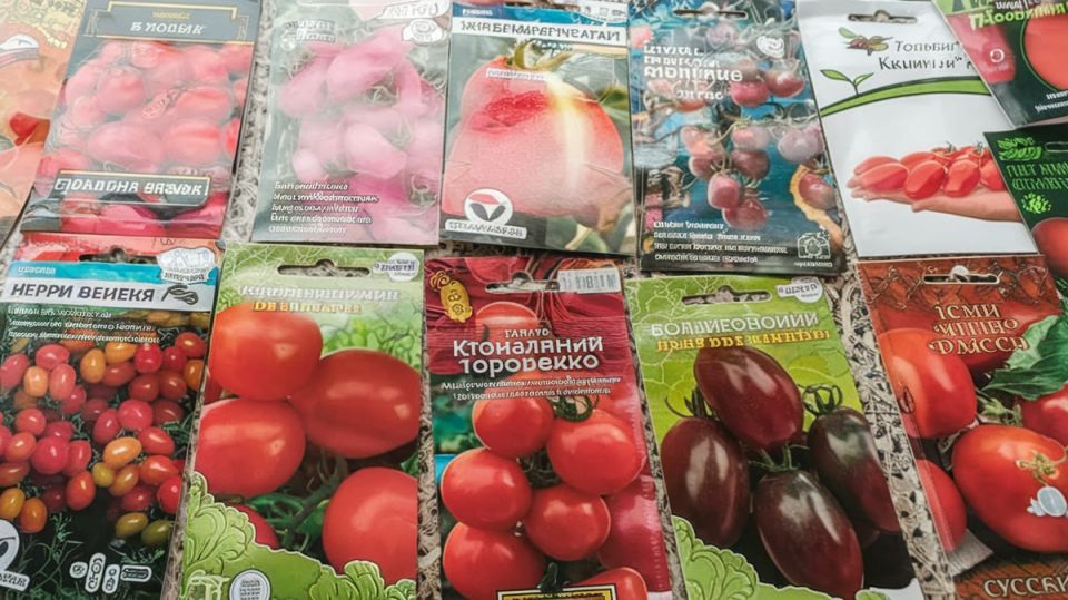 ��� ������ ���� ��������� ���������� ��� ����������� �������