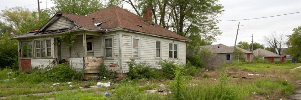 ����������� ������� � ���: ��� ��� �������� ������������ � ��������