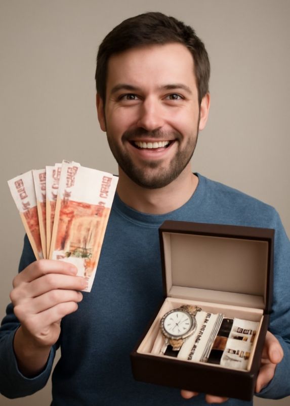 ��� ���������� �� ������ ����� � ���������� �� ����: ��������, � ������� �� �� ������������