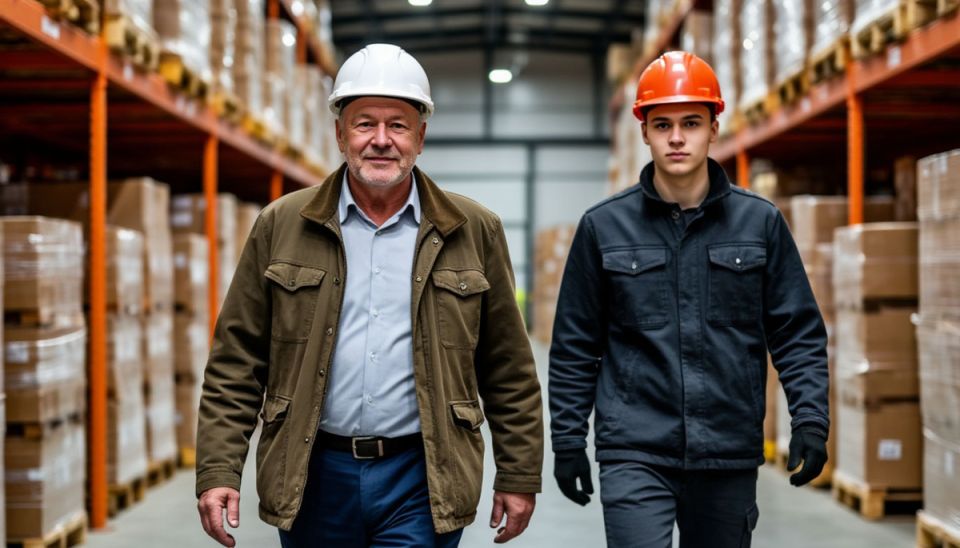 ������ ����, ������� ������ ���� �������� � ���������