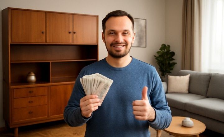 ��� ������� ���������� �� ��������� ������ � �������� ���� ��������