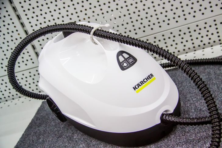 ��� ������� �������, ����� �� ��������� ������ �����������: ������ ������