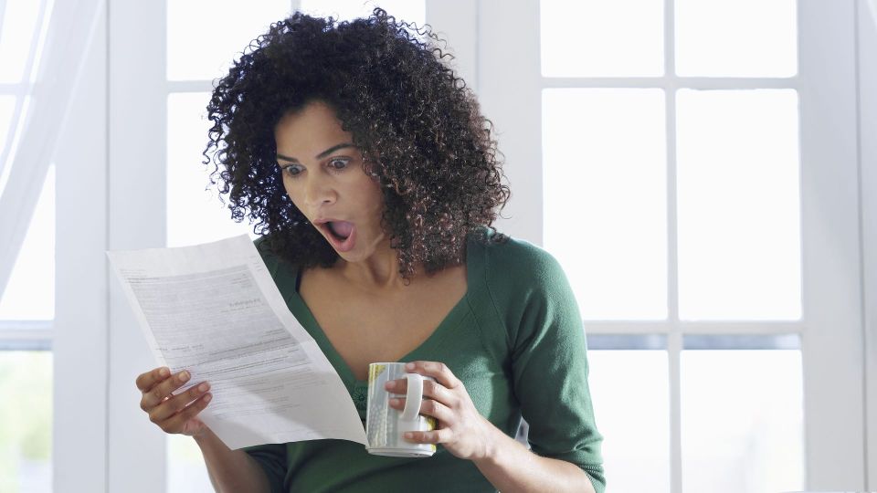 ������ �����������: ��-�� ���� ���������� ���� �� ������������� ��������� �� 20%