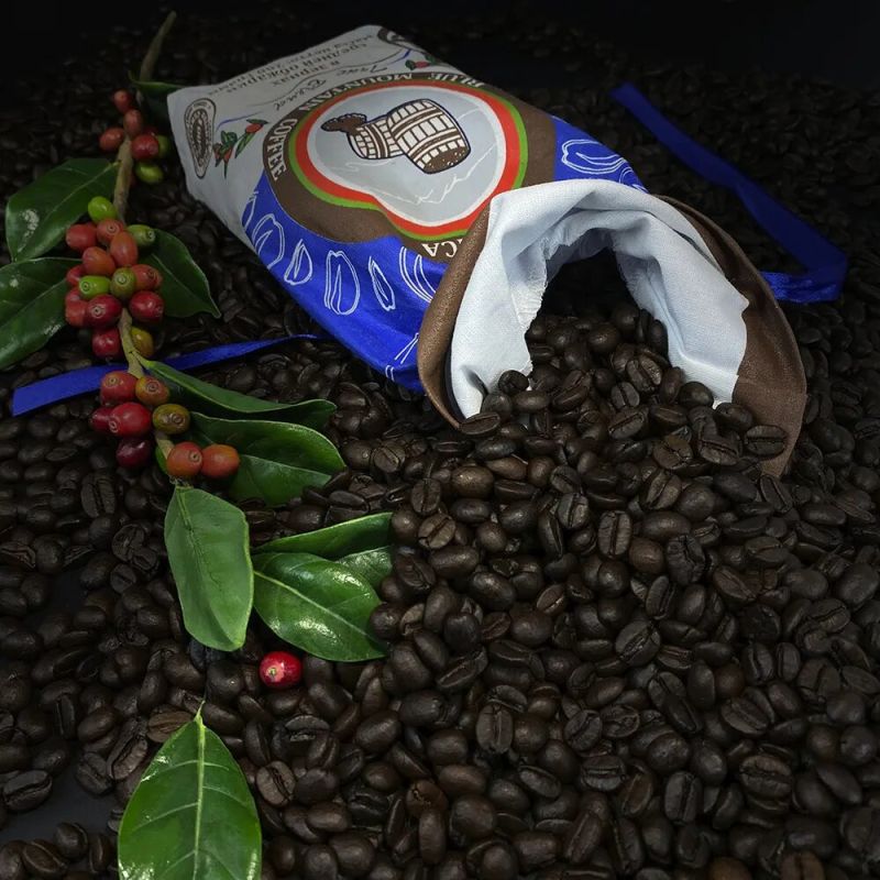 �������� ���������: 10 ���������� ������, ������� ����� �����������