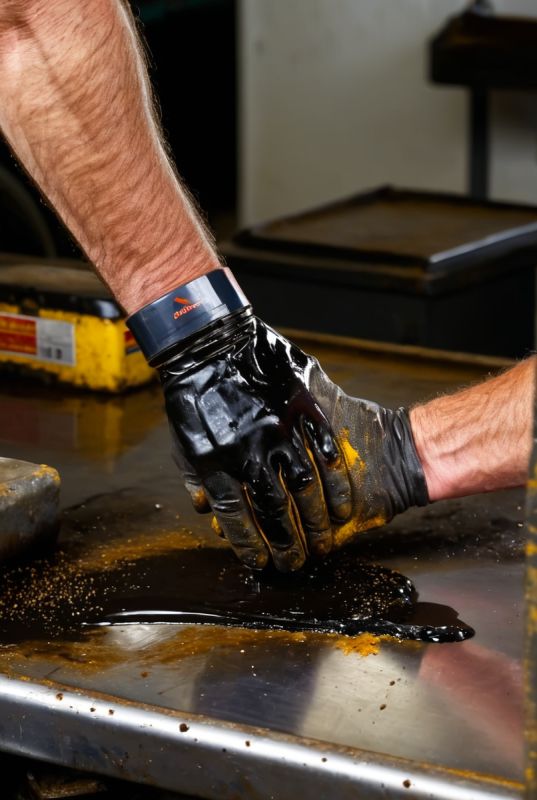 ��� ������� ������ �������� ����� ��� ��� � ����������