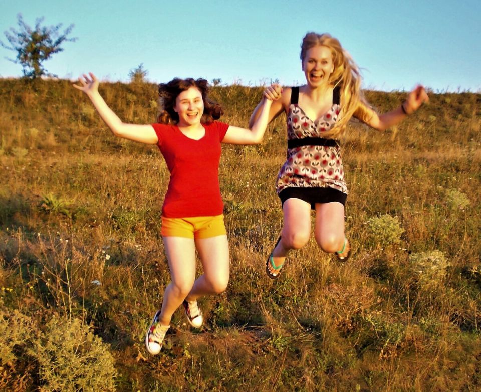 ��� ������� �������� ��� ������ �� ����: �������� ������ ��� ���������