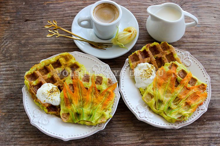 ���������� ����� � ����������