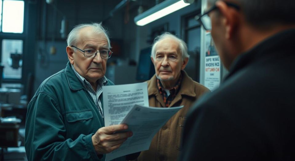 �������� �� ����: ��� �� �������� ���� �������� �����