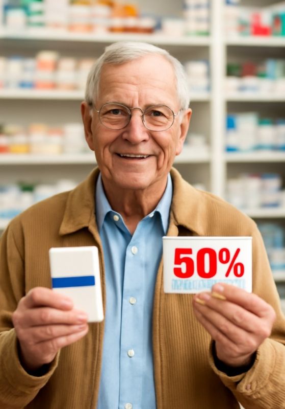 ��� ���������� �� ����������: ������� � ������ ��� ����������� � 2025 ����