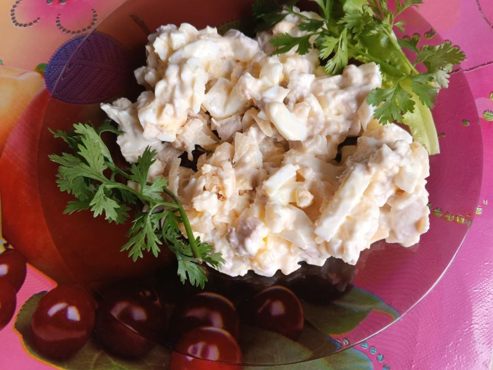 ������ �������� ����� �� 15 �����