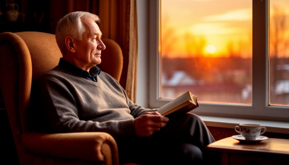 ��� ���� �� ������ ������� ����� 60: ������������ �� ������������ � ������������ ������