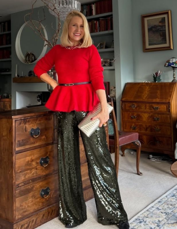 ��� ������� ��������� ����������� �����: ������ ��� ������������� ������ ����