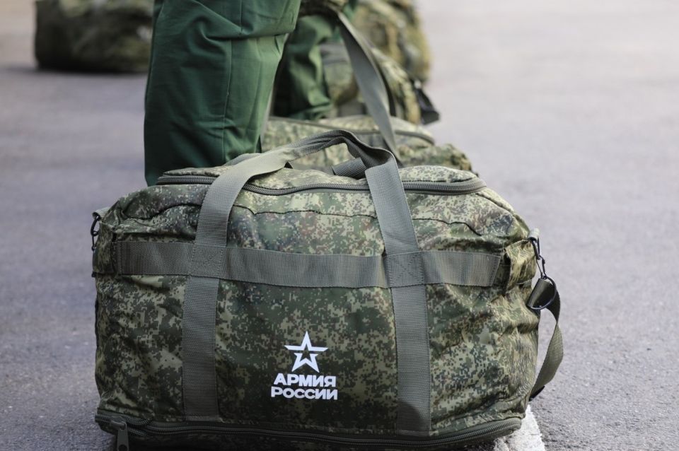 ��� ��������� �Ļ ��������� � ��������� ����� ��� ����������� � 2025 ����