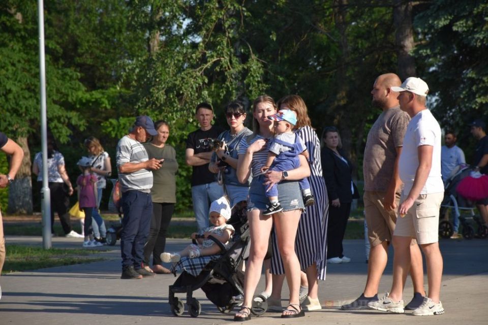 ����� ������� ����� ����� �� ����� �� ������: ��� �������� ���������� ������� � 2026 ����