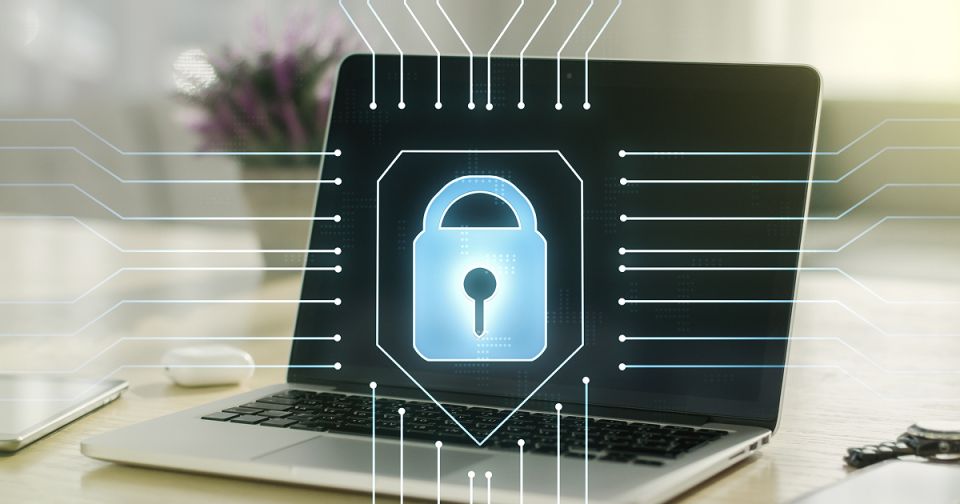 ��� ����������� ����������� ����� �������� ���� ��������� �� ������� � ������� �����