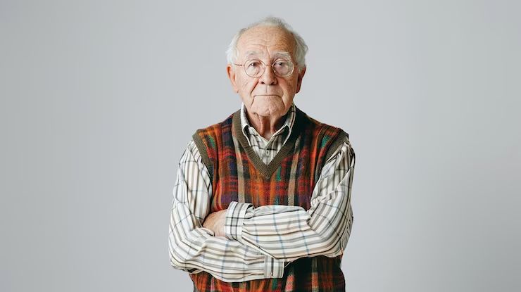 ��� ���������� ���������� ����� �������� �� �����������