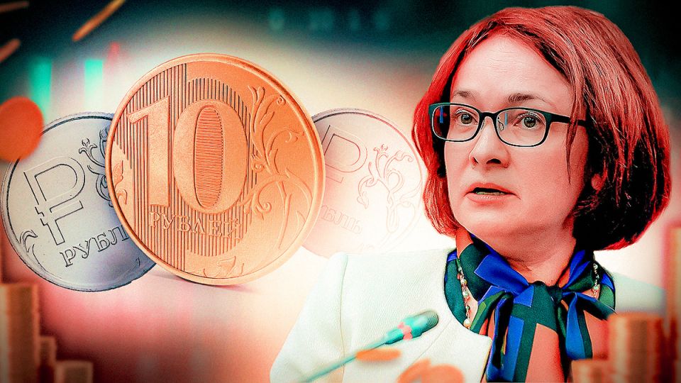 Пенсия в цифровом формате: что ждет российских пенсионеров?