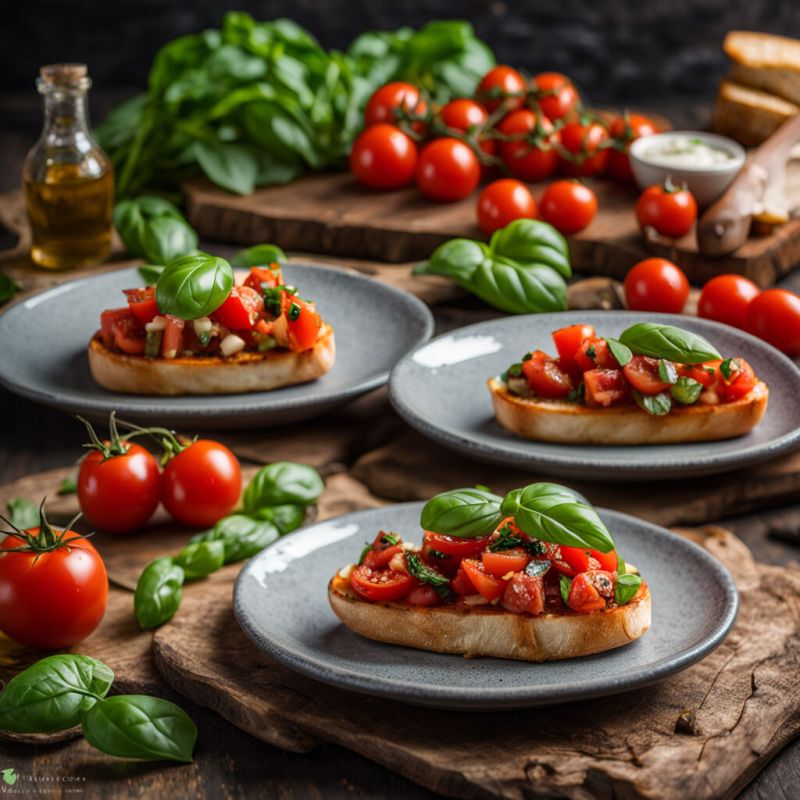 ����������������� �������: ����������� ��� ������ �������