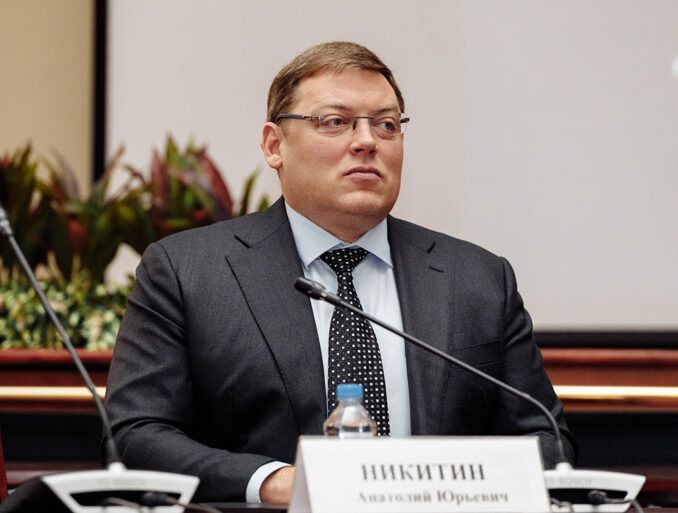 Как депутат предложил повысить пенсии до 50 тысяч рублей