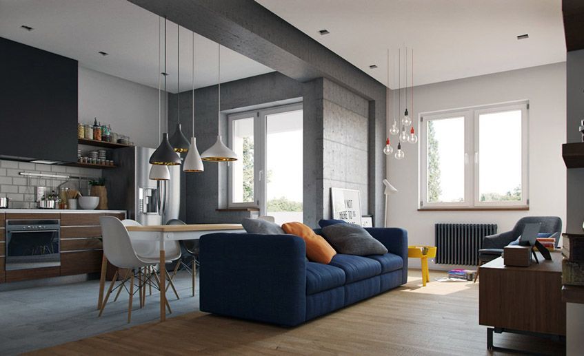 ��� �������� �� 70% �������� �� ������� ��������: ��������� �����������