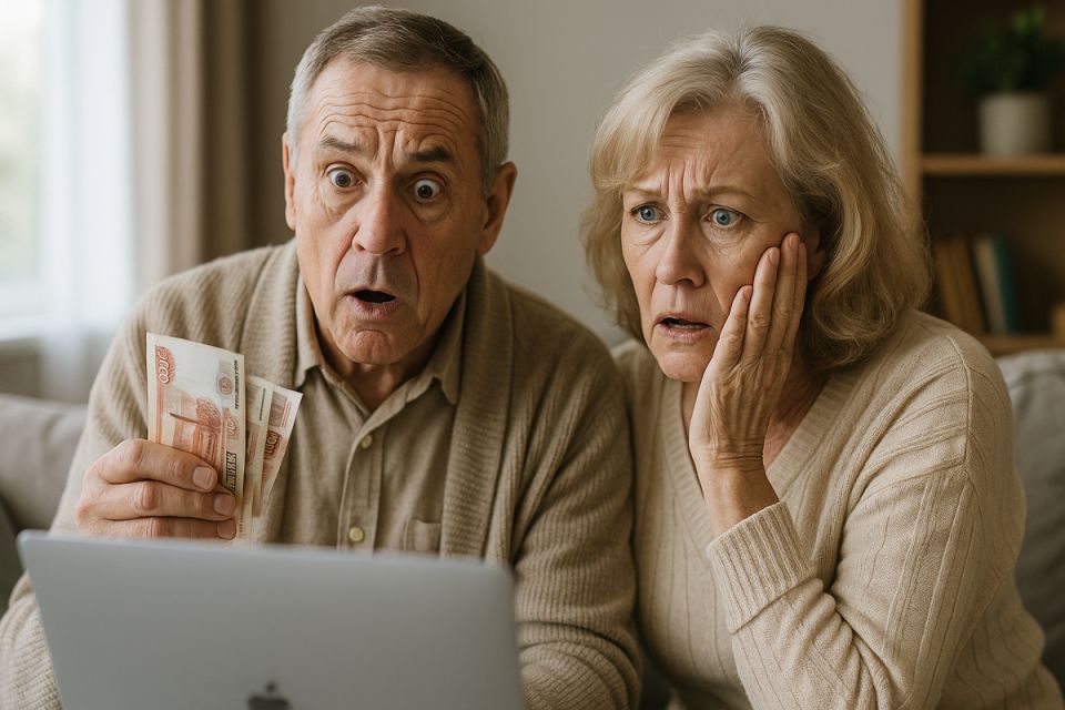 Новшества для пенсионеров, ветеранов и инвалидов: льготы 2026 года, о которых стоит знать