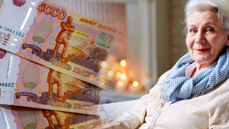 �������������� ���������� ������: ��� �������� ���� ������� ��� ������ ������