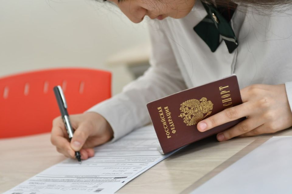 ��� ����� ����� � ������� �� ������: �������� ��� ���������?