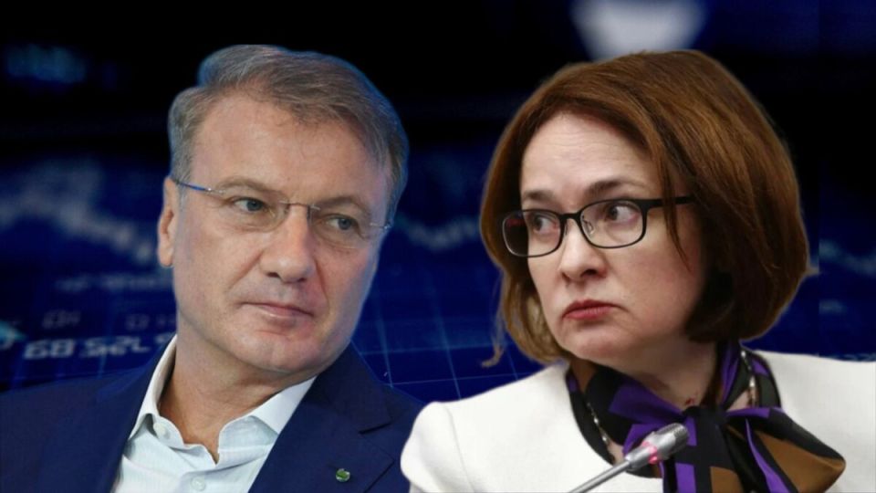 ���������� ��� �������: ��� �������� �������� � ����� ����� ������������� �������